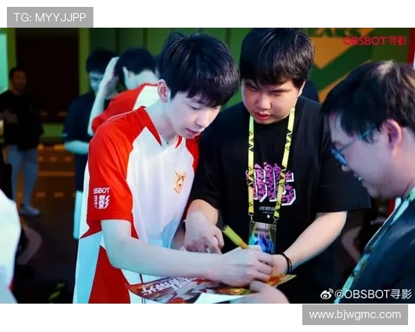 Fnatic战队巅峰荣耀与电竞征程全面解析