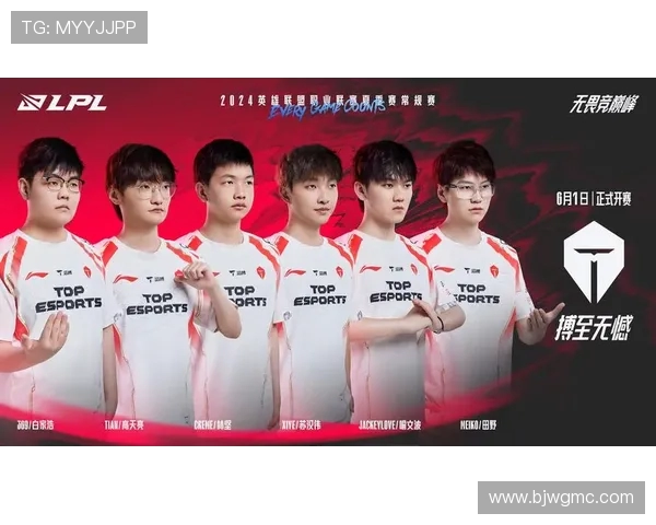 G2 Esports战队崛起之路:从电竞新星到全球电竞霸主的传奇故事 G2 Esports战队崛起之路:从电竞新星到全球电竞霸主的传奇故事