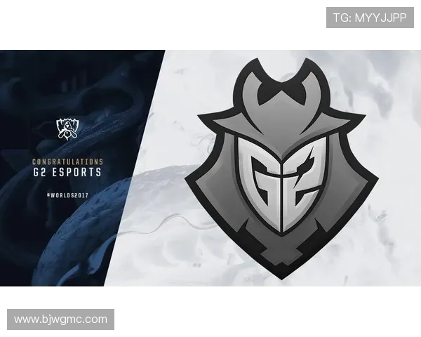 GAM Esports：勇战赛场，征服荣耀