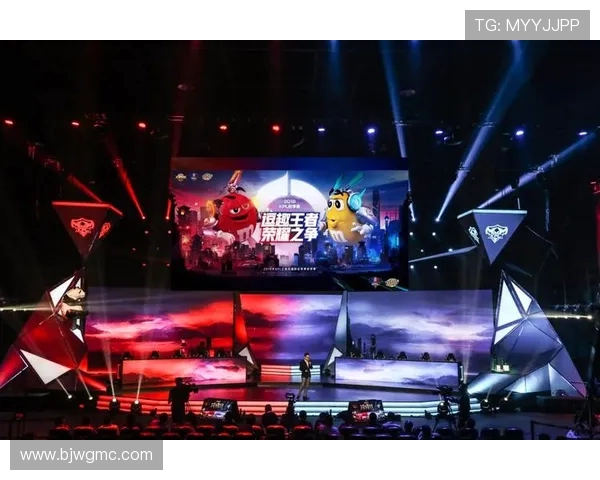 XROCK电子竞技俱乐部:打造顶尖战队推动电竞产业发展新纪元 XROCK电子竞技俱乐部:打造顶尖战队推动电竞产业发展新纪元