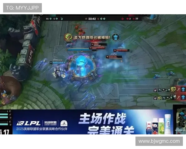 EDG与JDG巅峰对决 谁能在LPL赛场上书写新的传奇 EDG与JDG巅峰对决 谁能在LPL赛场上书写新的传奇