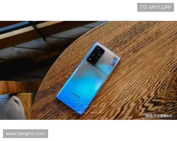 DWG KIA战队重塑荣耀征程再启王者之路引燃新赛季激情对决 DWG KIA战队重塑荣耀征程再启王者之路引燃新赛季激情对决