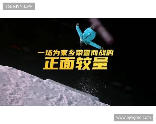 BLG鏖战TES巅峰对决再起风云谁能问鼎赛季最终荣耀 BLG鏖战TES巅峰对决再起风云谁能问鼎赛季最终荣耀