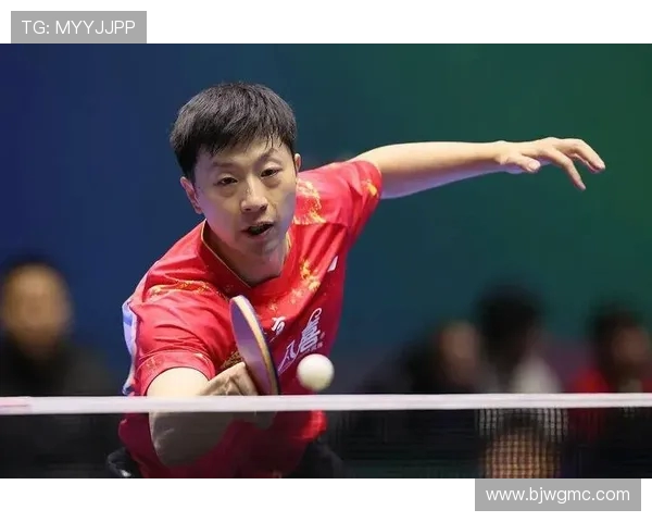 TSW强势迎战FLY 全力以赴争夺胜利荣誉展现团队实力 TSW强势迎战FLY 全力以赴争夺胜利荣誉展现团队实力
