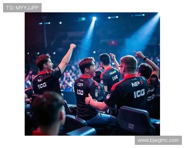 TES与IG激战再起，巅峰对决引发粉丝热议，新赛季战火重燃