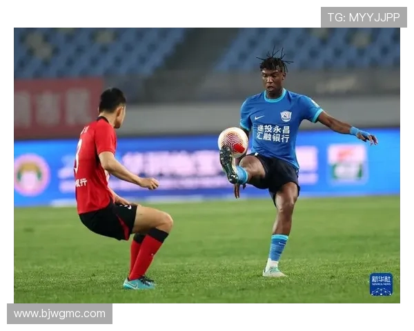 沧州雄狮迎战强敌全力拼搏 目标冲击顶级联赛荣耀