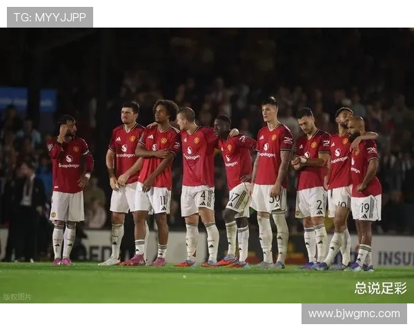 利物浦全力备战强敌挑战，未来对阵大巴黎、曼联引发球迷热议