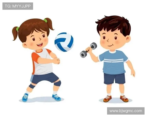 提升身体素质与心理健康的完美结合探索运动对现代人生活方式的深远影响