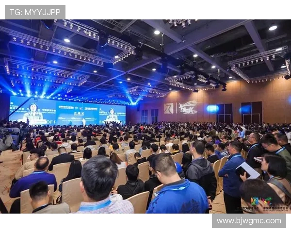 体育强国建设与全民健身融合发展路径探索与实践分析