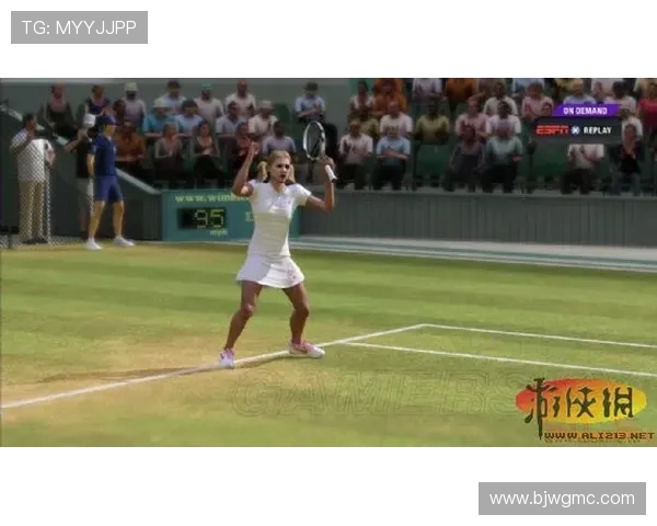 网球运动的技巧与训练：从基础到高阶的全面提升指南