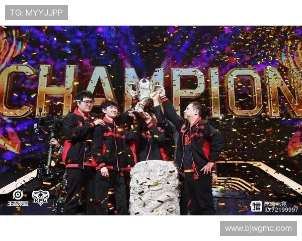 全球电竞盛典燃爆赛场各大战队鏖战巅峰展现极致操作魅力