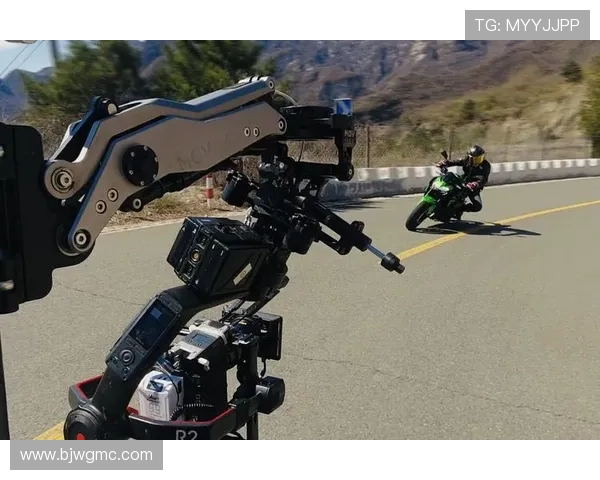 全球体坛盛事激燃开启见证速度力量与激情的巅峰对决