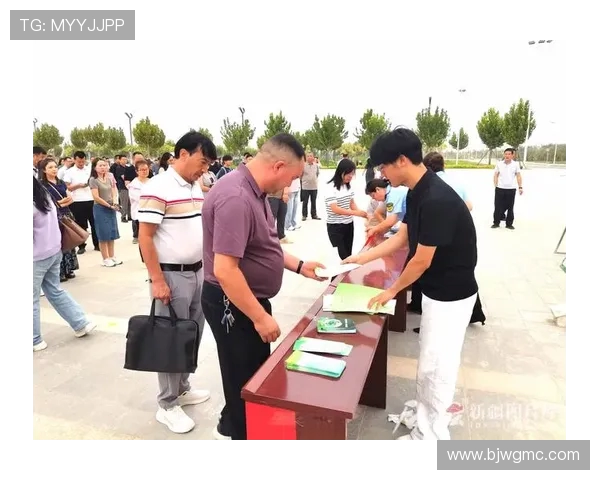 以体育运动为纽带全面促进身心健康与社会和谐发展的新时代篇章