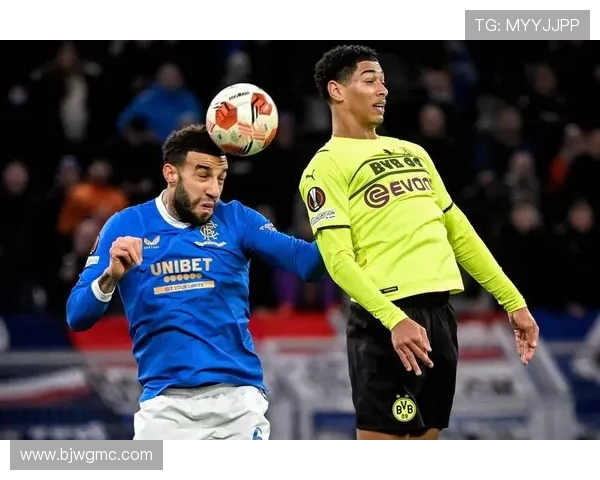 全球体育焦点各大赛事比分实时更新尽览精彩竞技瞬间