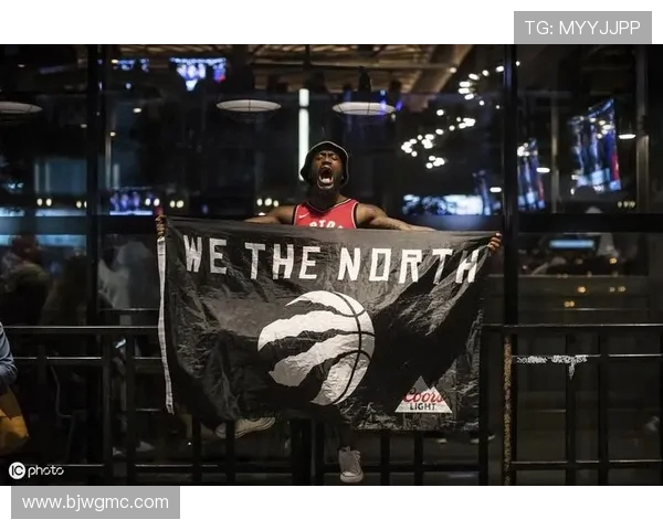 多伦多猛龙迎战劲旅全场激战展现团队实力与逆转激情