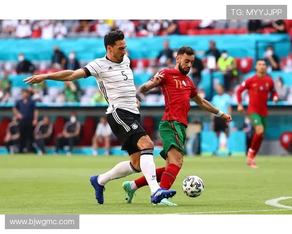 布鲁诺费尔南德斯率领球队展现中场核心智慧与全能统治力