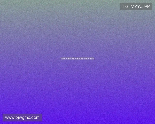 拜仁迎战多特蒙德巅峰对决激情碰撞德甲霸主之争再掀风云