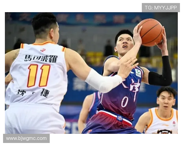 深圳马可波罗强势迎战劲敌巅峰对决引爆新赛季篮球焦点