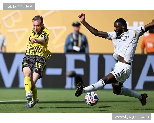 皇家马德里再掀欧洲足球风暴荣耀与传奇并肩前行