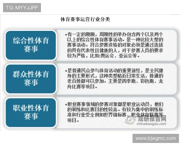 网球技术革新与发展趋势：从基础训练到职业赛事的全方位解析