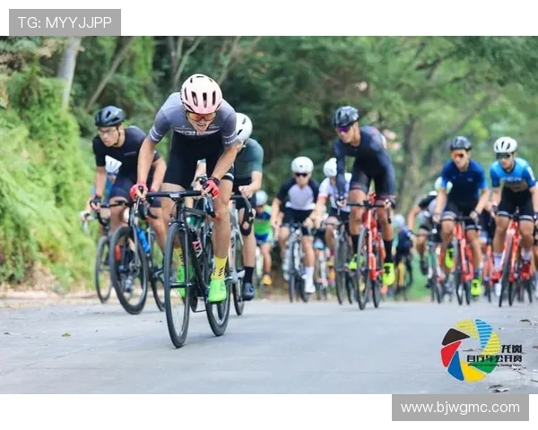 聚焦赛场激情展现精彩对决赛事全程回顾与分析