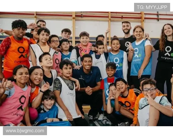 裘德贝林厄姆闪耀绿茵引领英格兰新黄金时代的中场革命