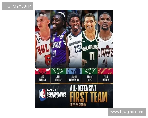 聚焦NBA本赛季争冠格局超级巨星对决与黑马球队崛起全面解析新