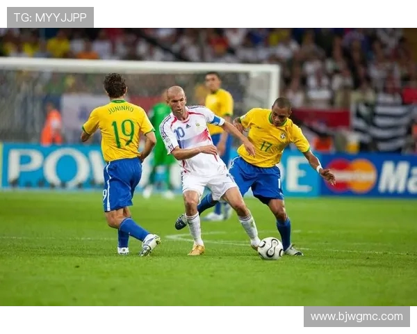 从世界杯看全球足球文化交融与时代变迁趋势的深度解析视角新观察