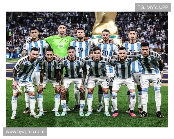 美加墨世界杯推动北美城市足球文化全面跃升趋势解析与影响力扩张