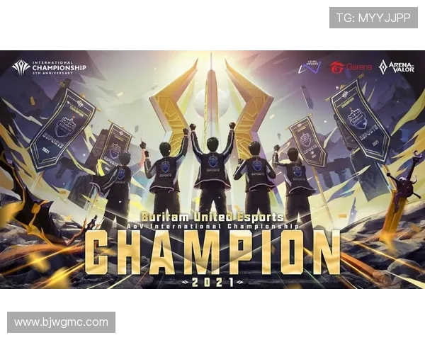 《电竞赛事激战正酣 全球顶尖战队争夺冠军宝座》