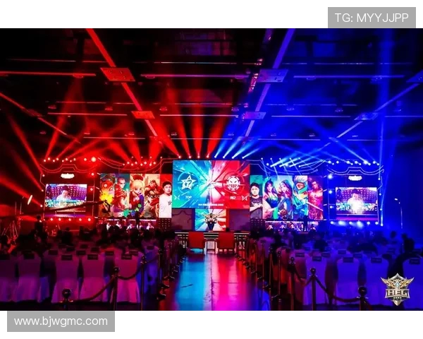 决胜巅峰激战四方最终比分定乾坤激情对决燃爆全场