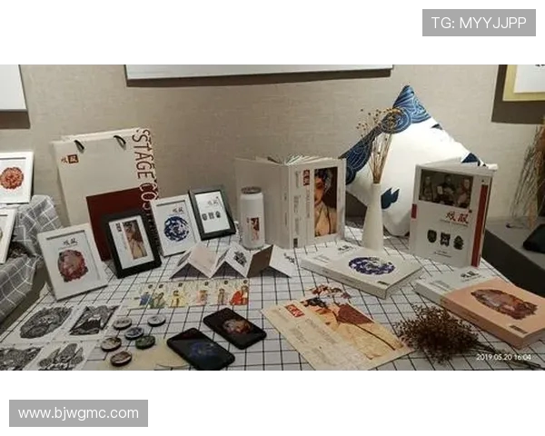 吴钩争锋江南城战起南京与无锡巅峰对决书写新时代荣耀