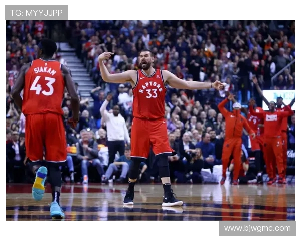 多伦多猛龙重塑球队荣耀之路全面解析重建策略与未来展望 多伦多猛龙重塑球队荣耀之路全面解析重建策略与未来展望