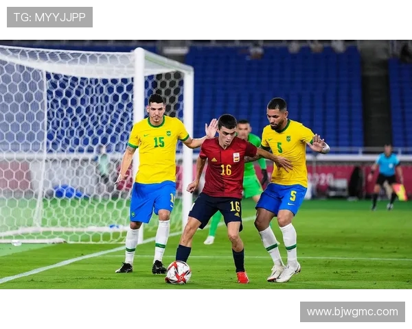 安德雷斯·伊涅斯塔：从巴萨传奇到日本赛场的心灵与智慧之旅