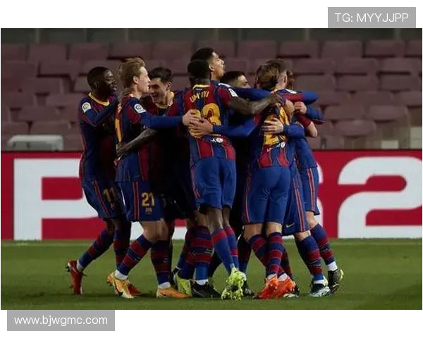 巴萨主场迎战毕尔巴鄂誓夺关键三分重燃西甲冠军希望 巴萨主场迎战毕尔巴鄂誓夺关键三分重燃西甲冠军希望