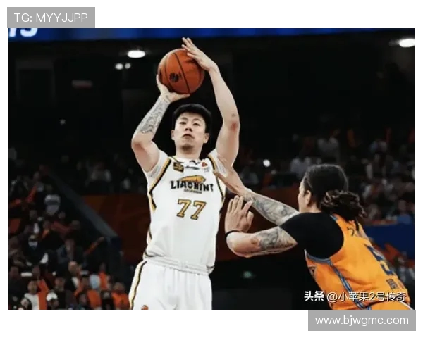 张镇麟领衔中国男篮新星崛起 全新篇章开启背后的努力与挑战 张镇麟领衔中国男篮新星崛起 全新篇章开启背后的努力与挑战