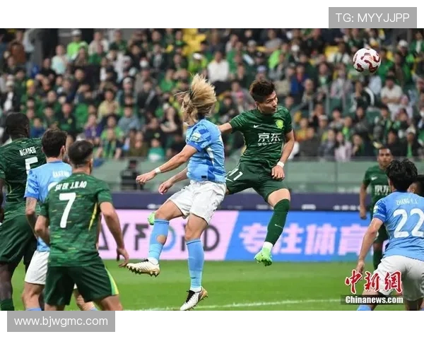 深圳新鹏城迎战梅州客家精彩对决 两队力争首胜全力争夺三分