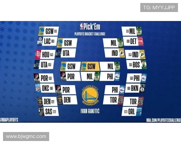 篮球技战术解析与球队管理策略探讨：提升竞技水平与团队协作的关键要素