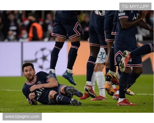 罗伯特莱万多夫斯基的传奇征程与足坛进球艺术全解析