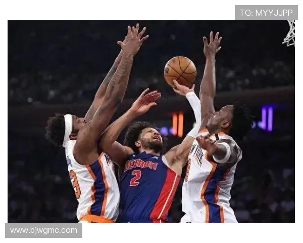 纽约尼克斯强势迎战劲敌全力冲击赛季连胜新高焦点大战一触即发