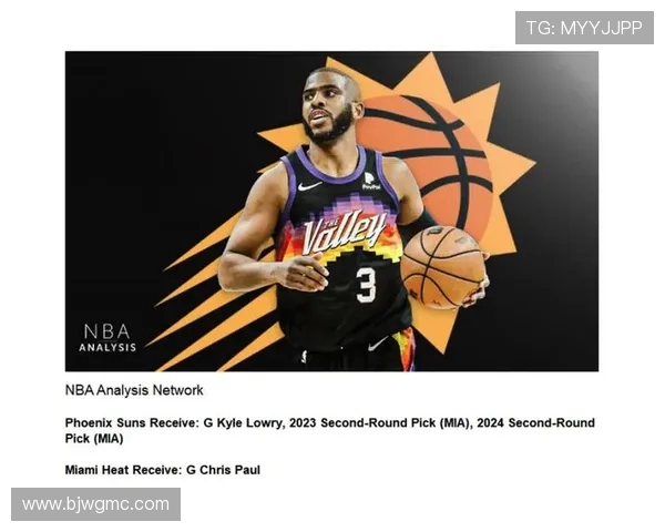 菲尼克斯太阳迎战劲敌全力冲击季后赛目标展现团队实力