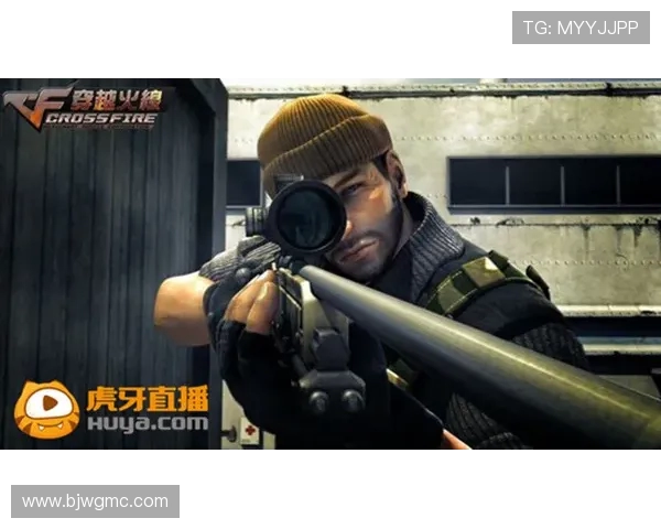 CSGO精彩解析：深入了解LNG战队的战术意识与团队配合技巧