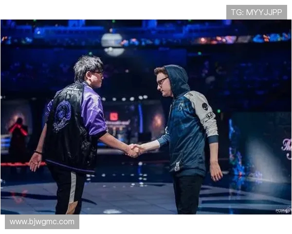 DOTA2最新状态排名揭晓RNG战队再创新高引发热议