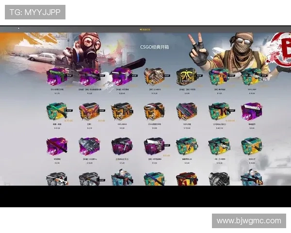 EDG战队的灵活战术揭秘CSGO巨献带你领略精彩瞬间