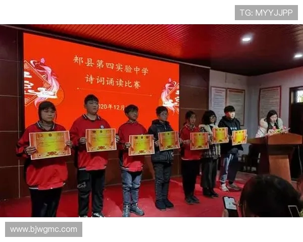 LNG在挑战者杯中的比赛经验与表现分析及总结