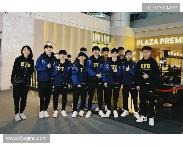 TES战队的荣耀与挑战：从艰辛起步到Major赛的辉煌历程