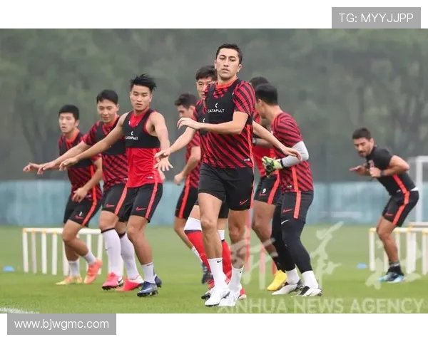 上海足球队荣登足球配合排行榜首位引领全国球队新风潮