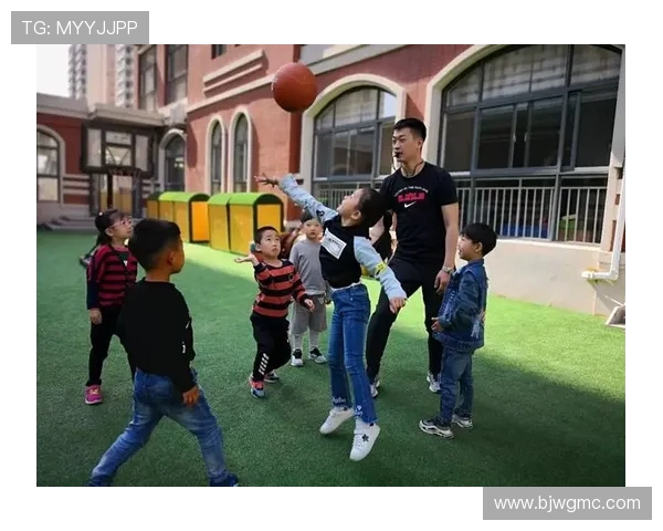 专访乒乓球女神黄丽揭秘成功背后的努力与坚持之路