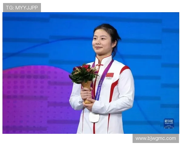 专访篮球女将吴娜揭秘成功背后的努力与坚持之路