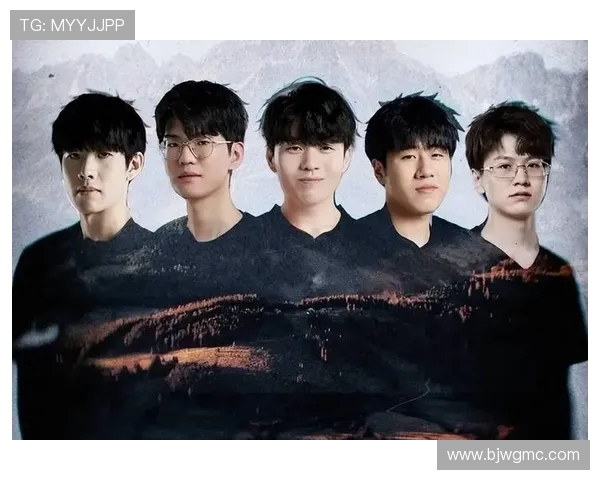 全明星赛特别报道：IG战队的辉煌崛起与突破之路解析